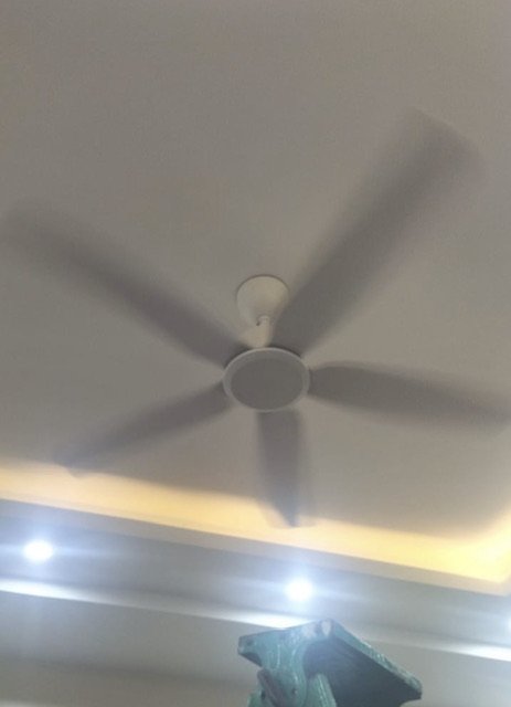 95e4df034bb3c451e6a584aeeb9c2e37.jpeg