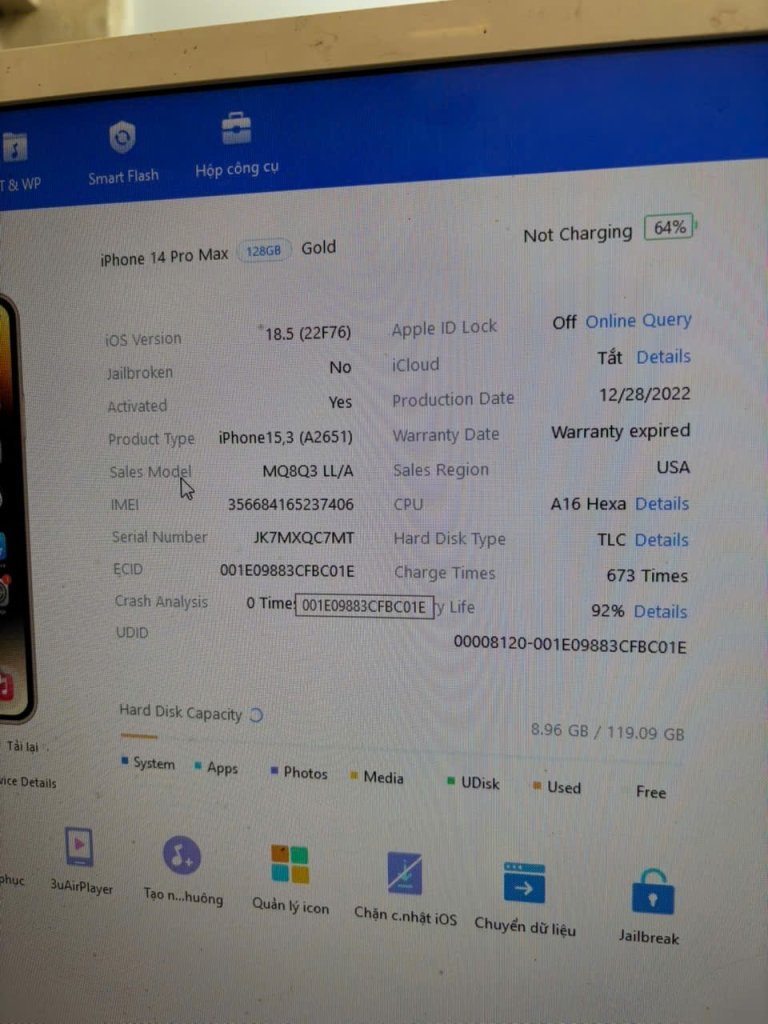 1000001139.jpg