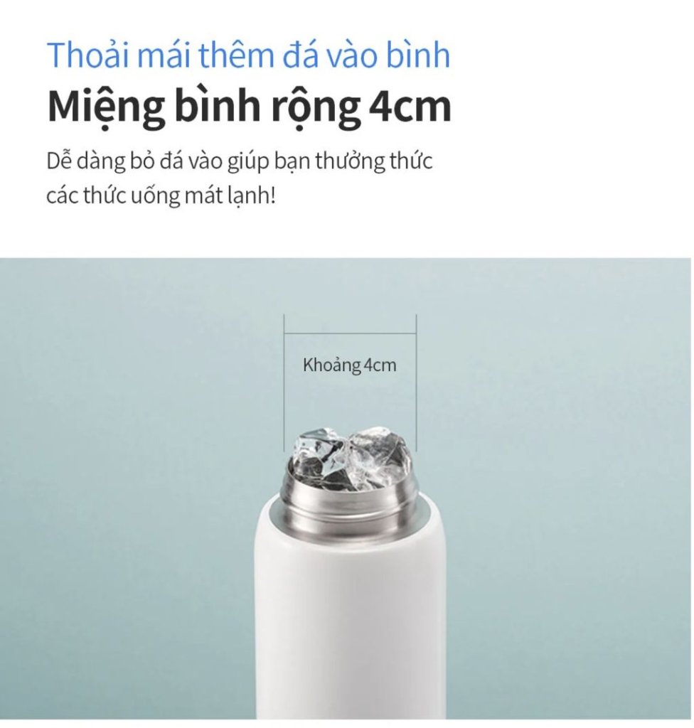Bình giữ nhiệt có quai xách và trang trí ngộ nghĩnh 350ml LocknLock LHC328312.jpg