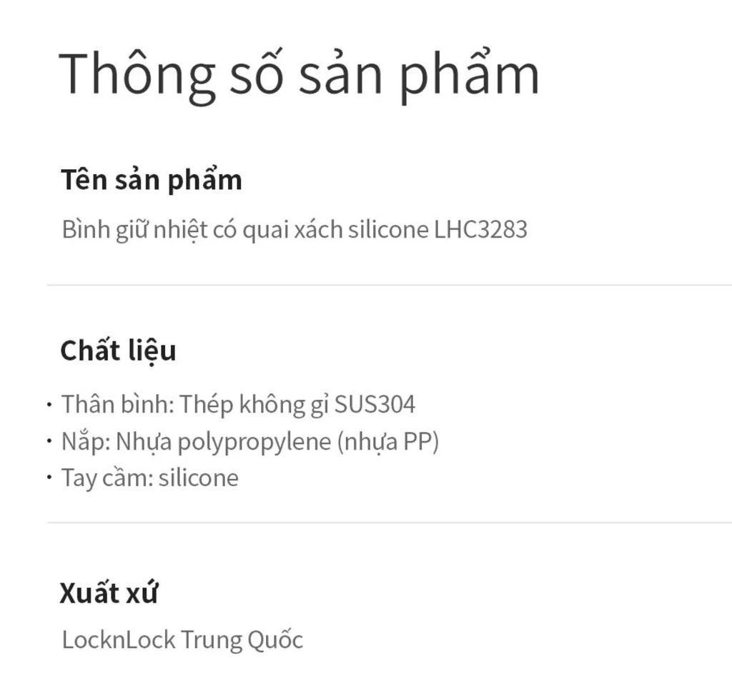 Bình giữ nhiệt có quai xách và trang trí ngộ nghĩnh 350ml LocknLock LHC328314.jpg
