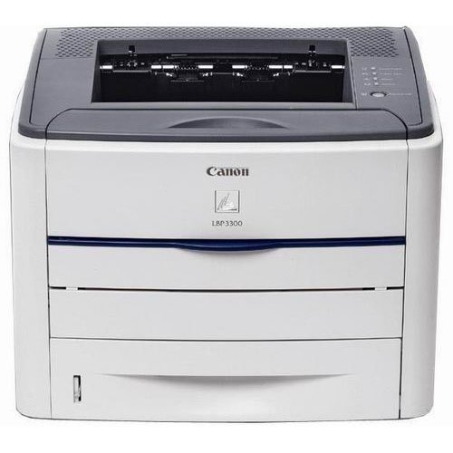 large_may-in-canon-3300-cu.jpg