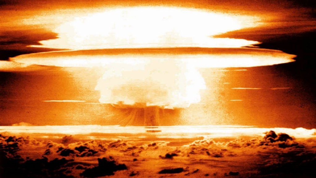 A-Bomb 1961_10_30 (2).jpg