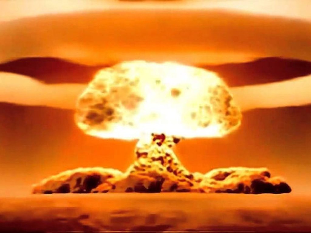A-Bomb 1961_10_30 (3).jpg