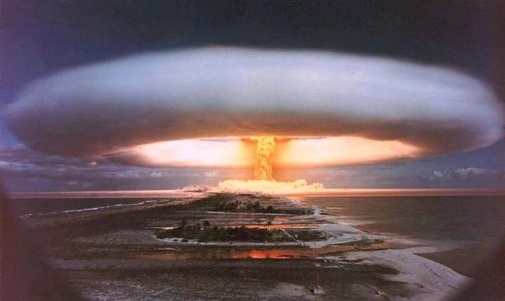 A-Bomb 1961_10_30 (4).jpg
