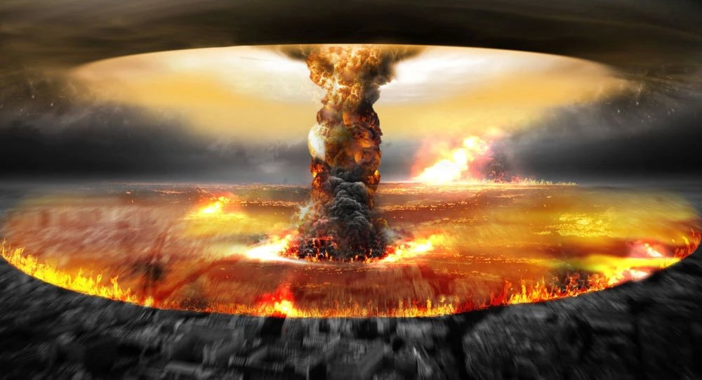 A-Bomb 1961_10_30 (5).jpg