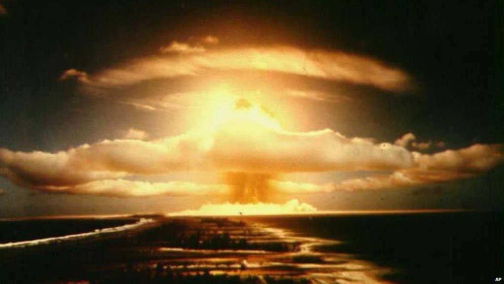A-Bomb 1961_10_30 (6).jpg