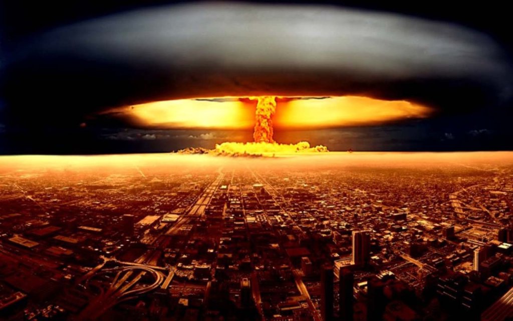 A-Bomb 1961_10_30 (8).jpg
