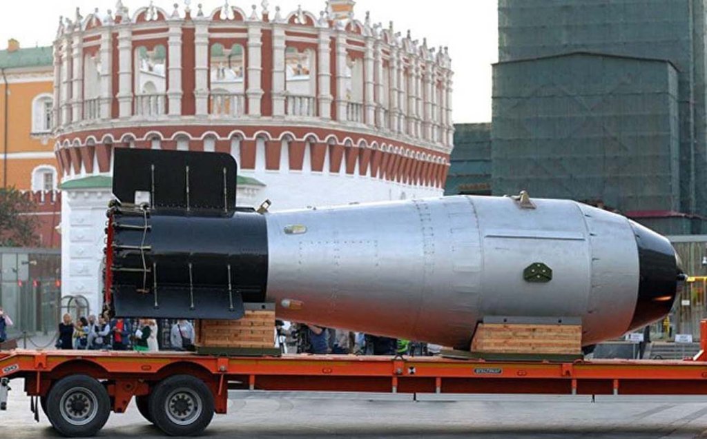 A-Bomb 1961_10_30 (15).jpg