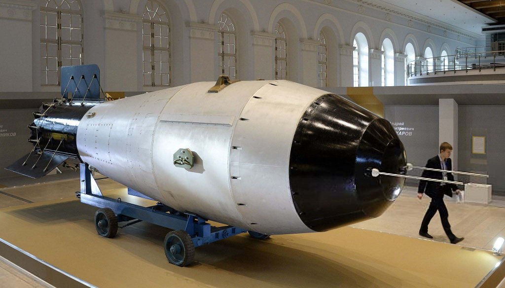 A-Bomb 1961_10_30 (27).jpg
