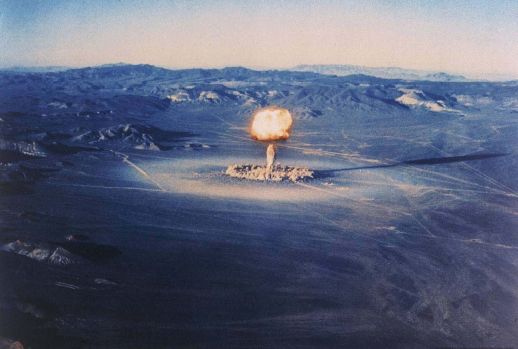 A-Bomb 1951 (2).jpg