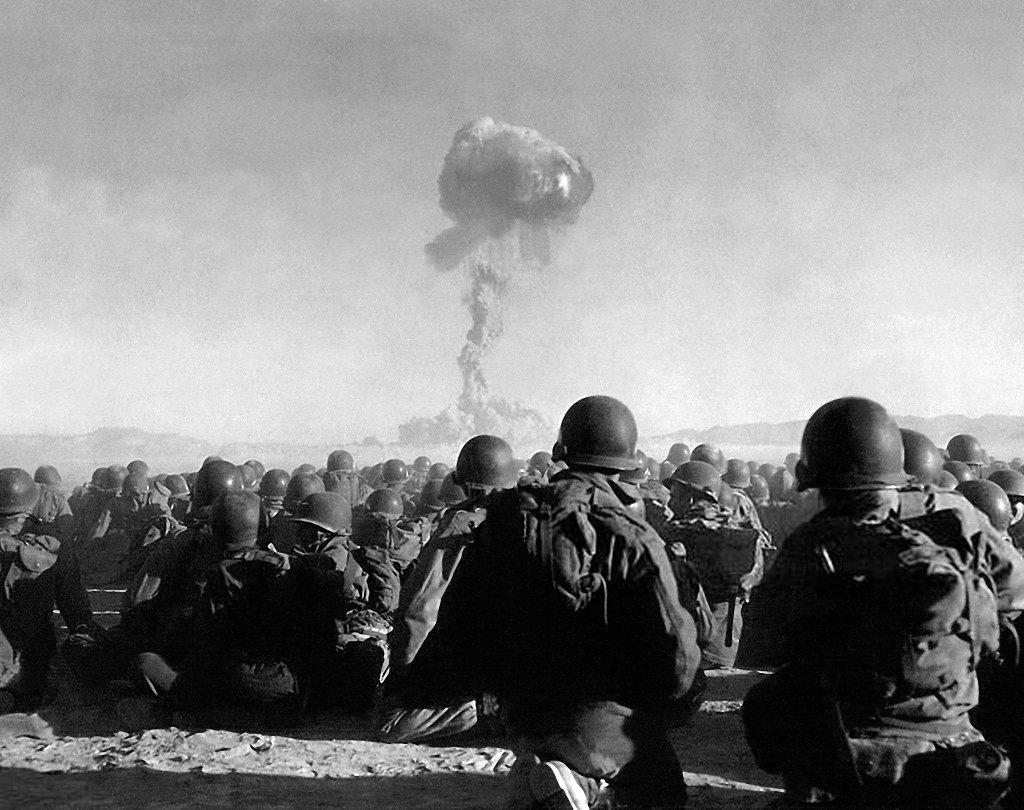 A-Bomb 1951_11_1 (1).jpg
