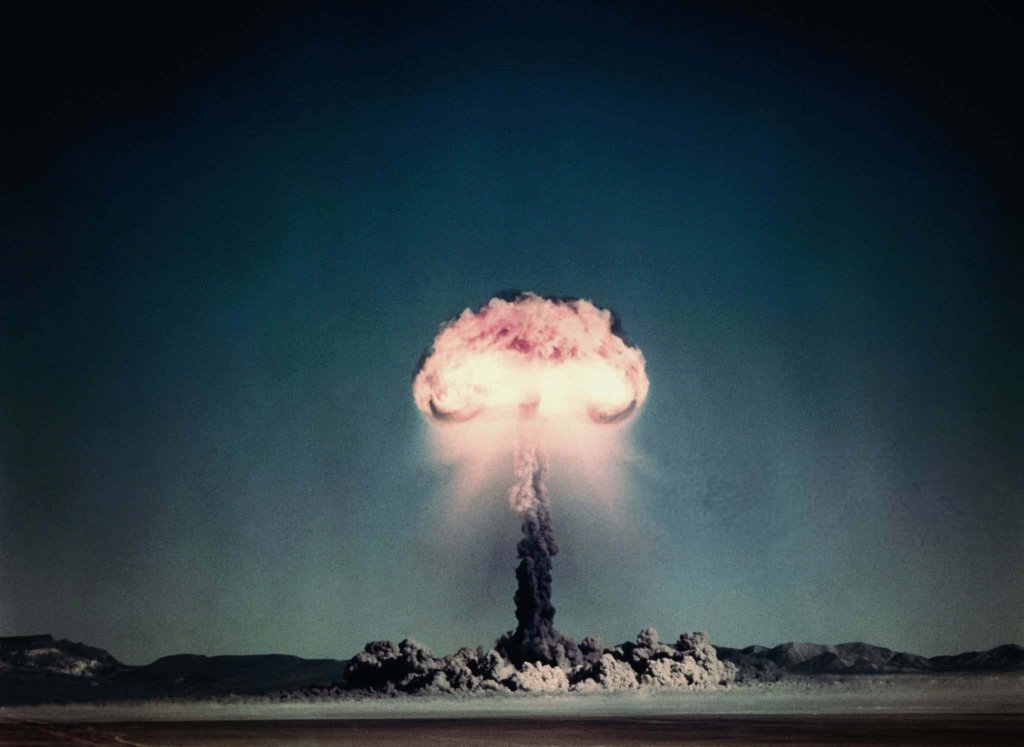 A-Bomb 1952_3_19 (1) Nevada.jpg