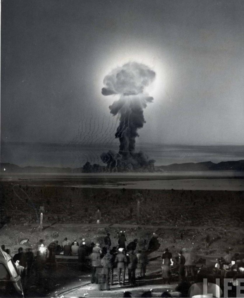 A-Bomb 1952_3_19 (3).jpg