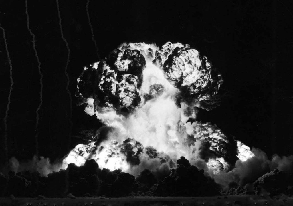 A-Bomb 1952_3_19 (4).jpg