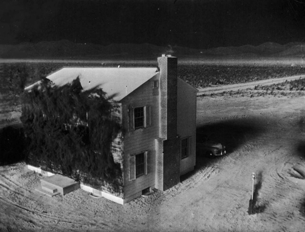 A-Bomb 1952_3_19 (7).jpg