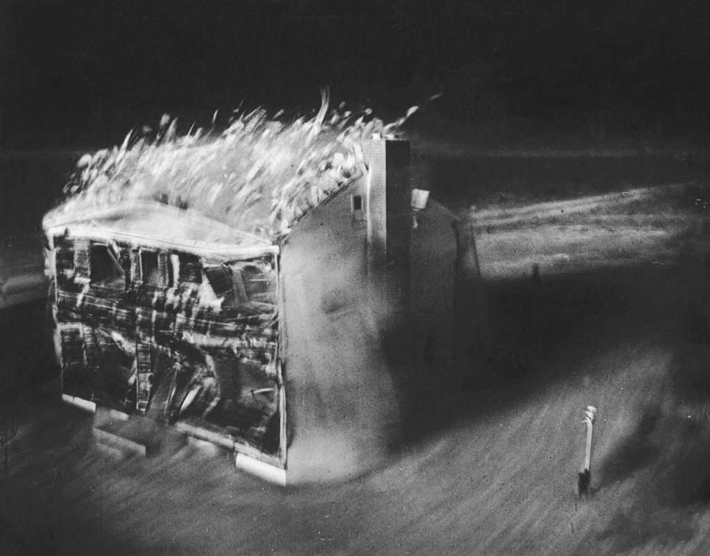A-Bomb 1952_3_19 (8).jpg