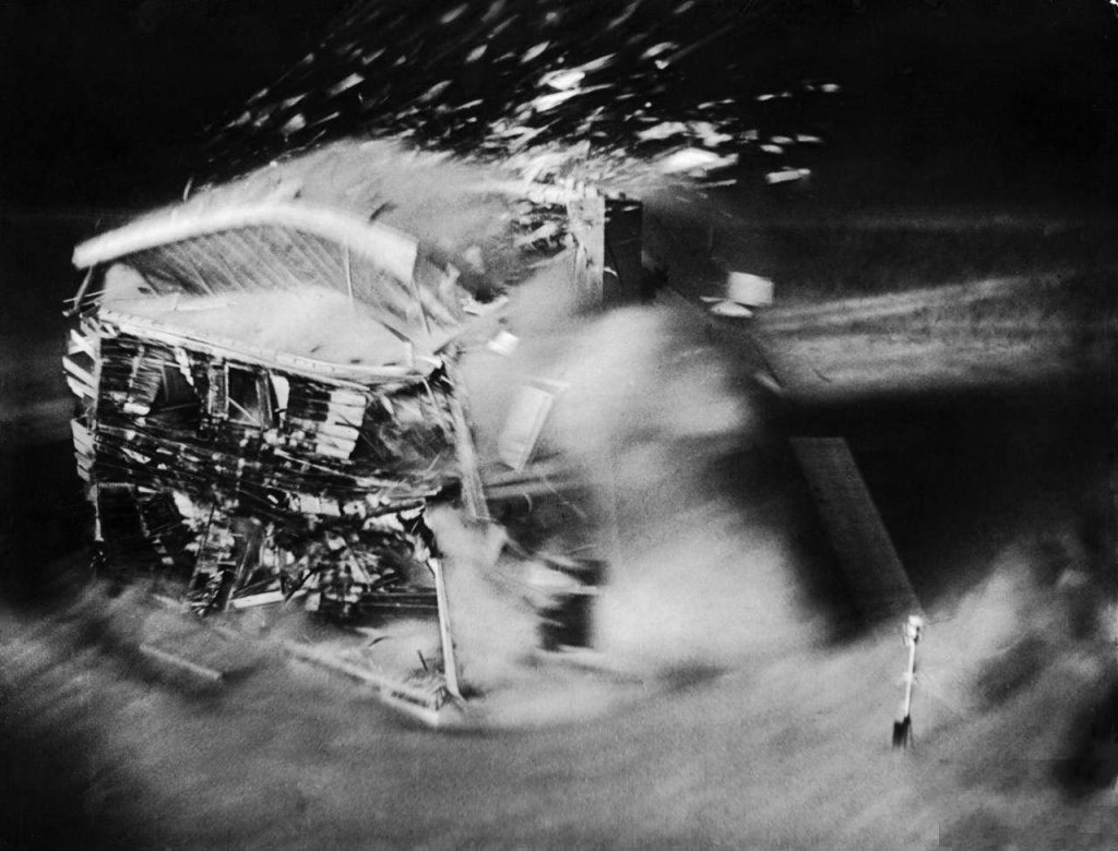 A-Bomb 1952_3_19 (9).jpg