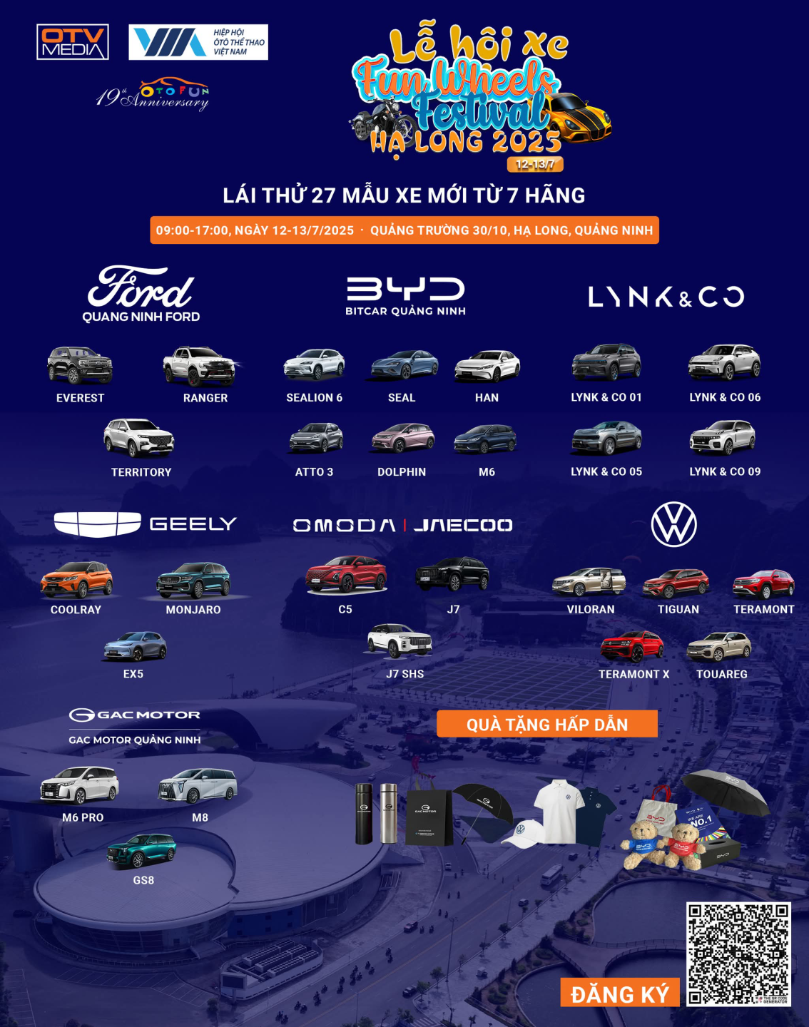 F9C9AD7D-4327-444E-A07B-AC8A2EED9F19.png