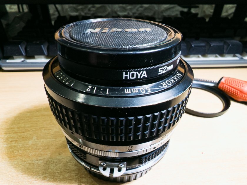 PXL_105330125.JPG