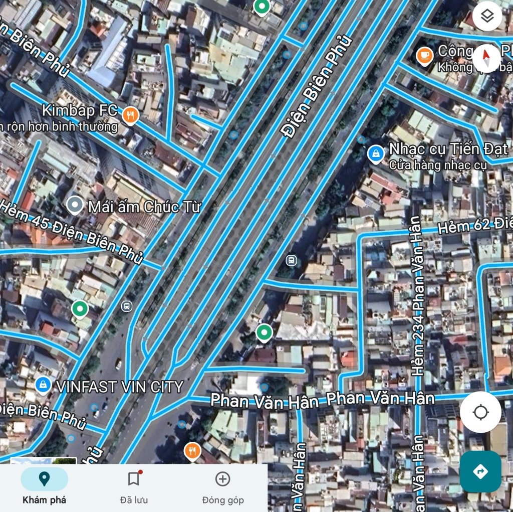 Screenshot_20250702_201257_Maps.jpg
