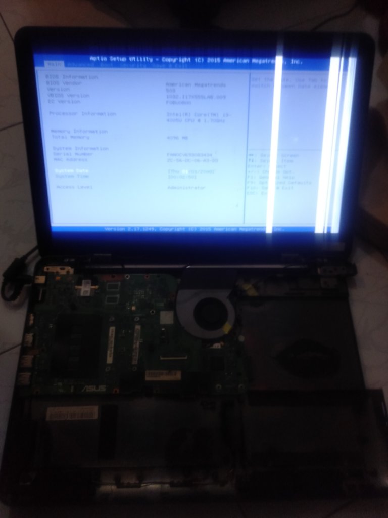 IMG20250702213207.jpg