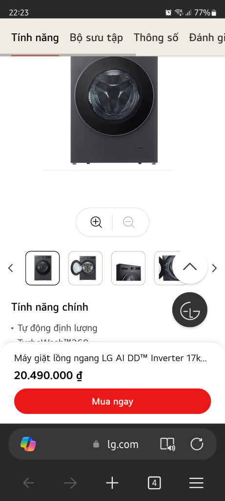 Screenshot_20250702_222332_Edge.png