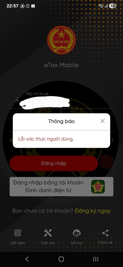 1000011126.jpg