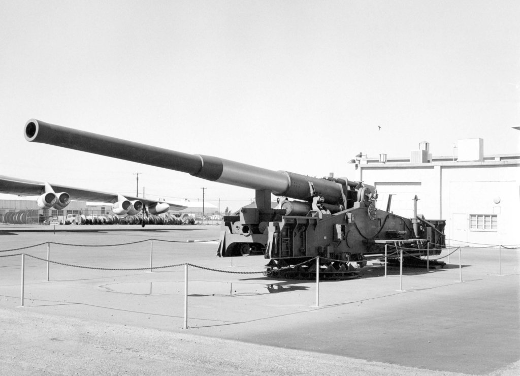 A-Bomb 1952_9 (2).jpeg
