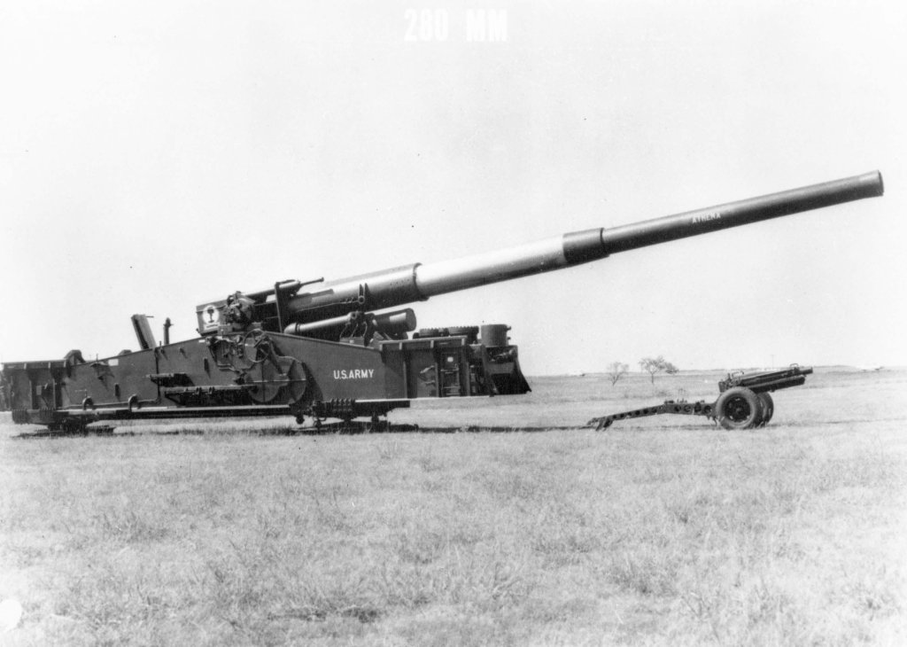 A-Bomb 1952_9 (3).jpeg