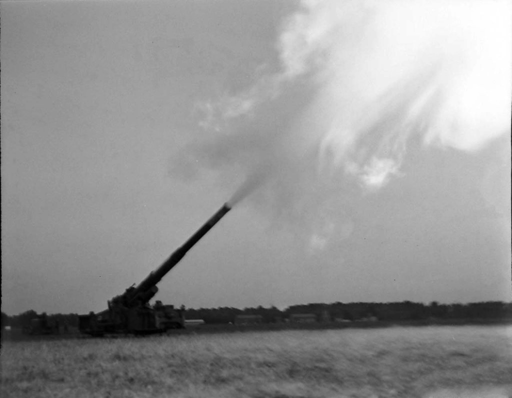 A-Bomb 1952_9 (4).jpg