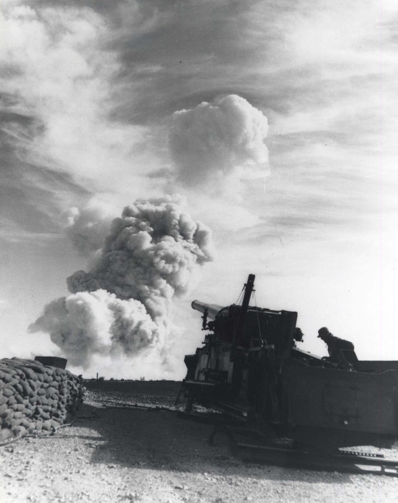 A-Bomb 1952_9 (7).jpeg