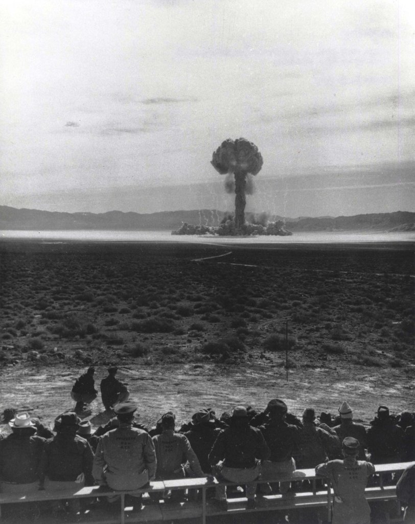 A-Bomb 1952_9 (8).jpeg