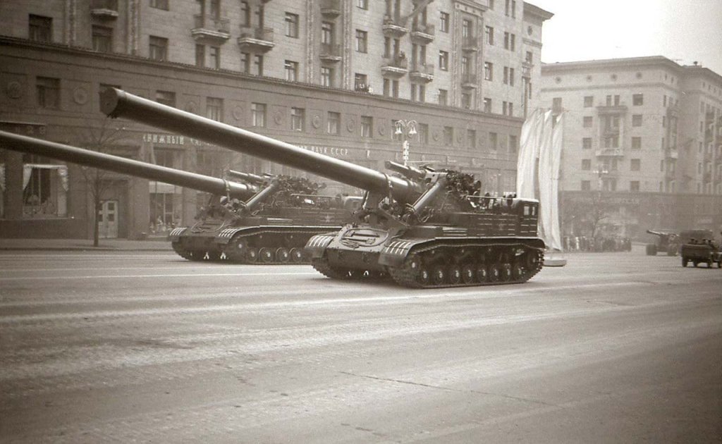 A-Bomb 1952_9 (13).jpg