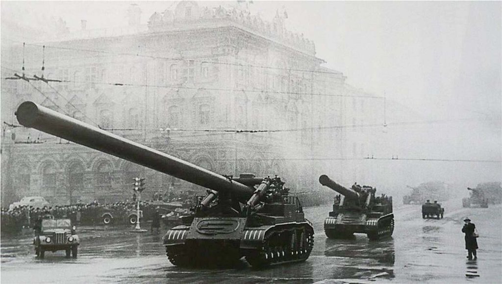 A-Bomb 1952_9 (14).jpg