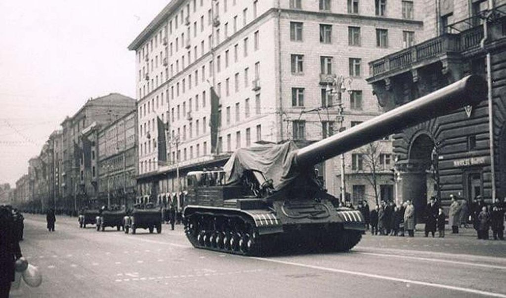 A-Bomb 1952_9 (15).jpg