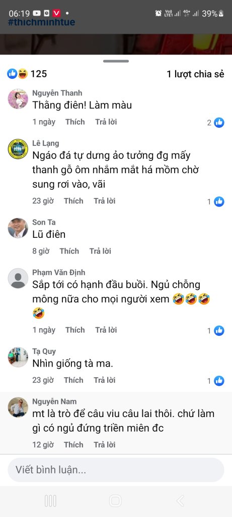 Screenshot_20250703-061914_Facebook.jpg