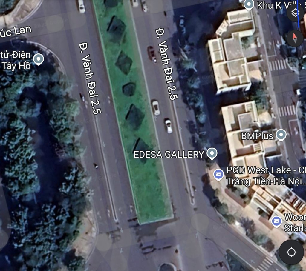 Screenshot_20250703_063819_Maps.jpg