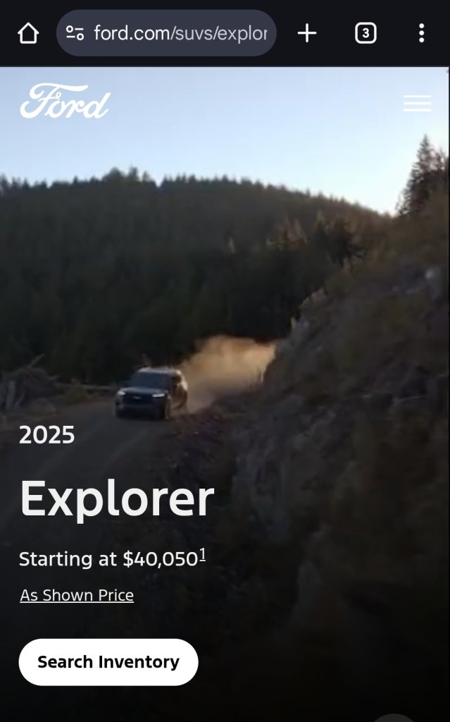 1000007815.jpg