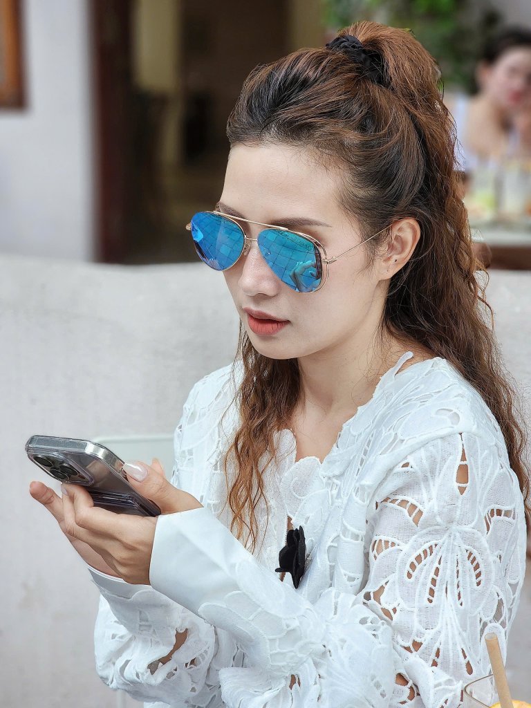 z6766475348994_95e1b0884d0a7034853cf7ae5853dce9.jpg