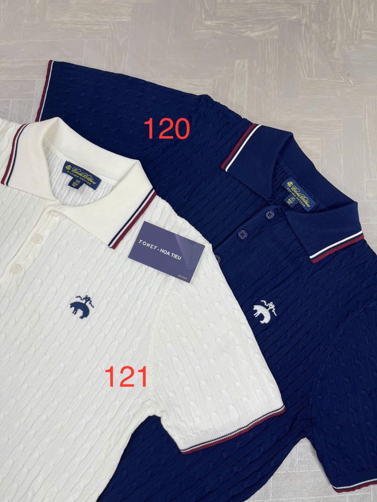 z6764462305253_235d34cec8a7175c32ea69bc429f58de.jpg