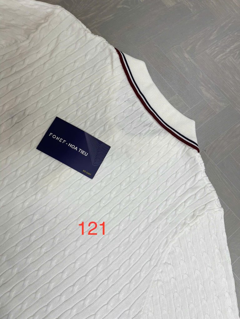 z6764416077073_9f49b5e2243b562c22011f699df431f1.jpg
