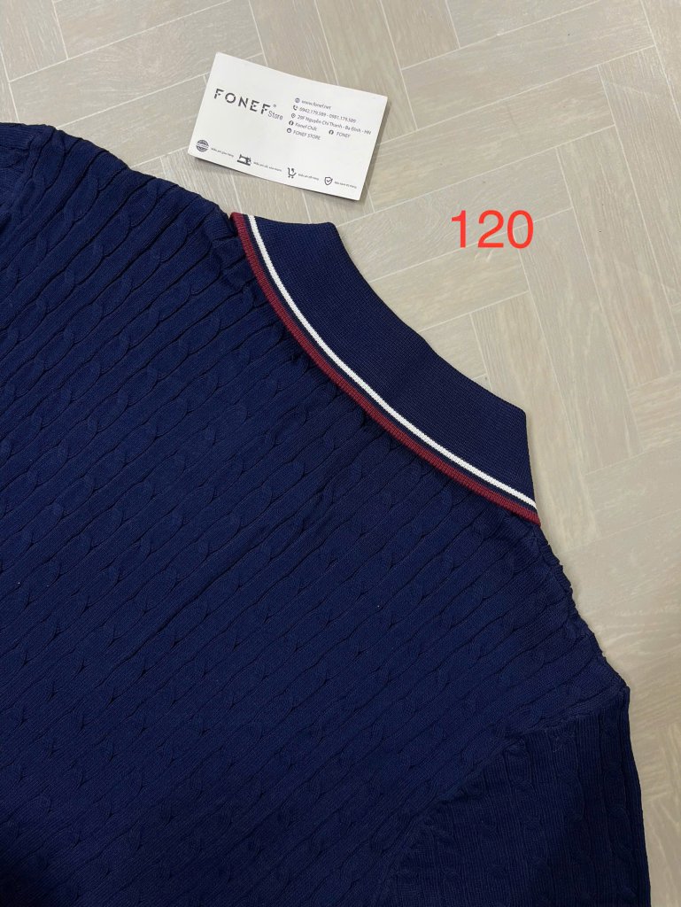 z6764416044738_e3f3a74a05d63876c1de91dfc405986a.jpg