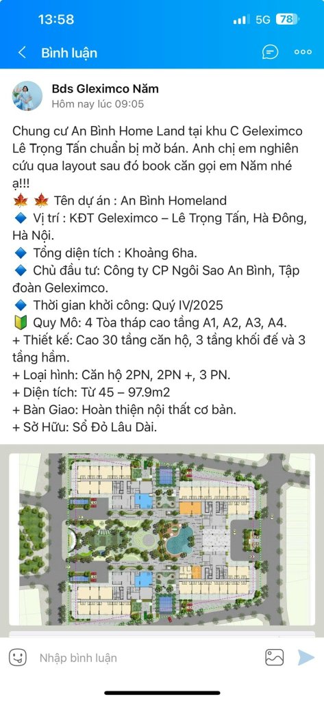z6763897133934_fb00bd4cdce6cd6fdec6a658953845cd.jpg