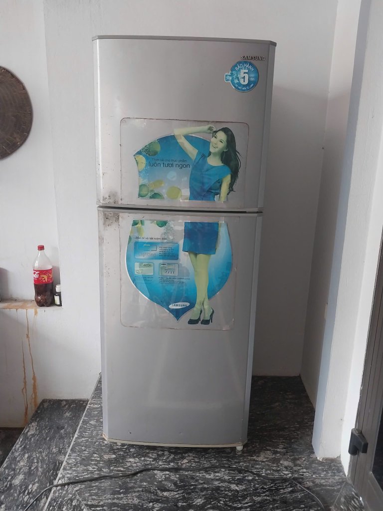 z6766686826654_6fc0058528279756195d53f0e821fe2e.jpg