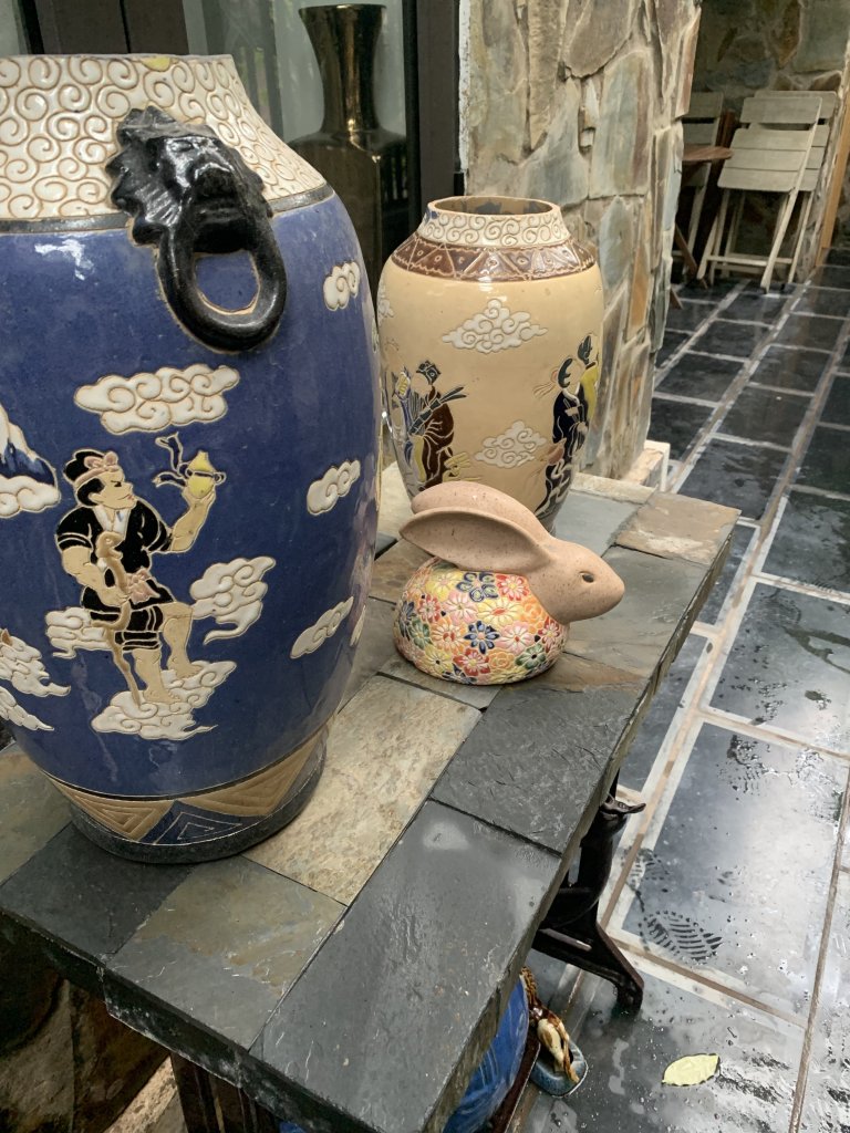 IMG_6723.jpeg