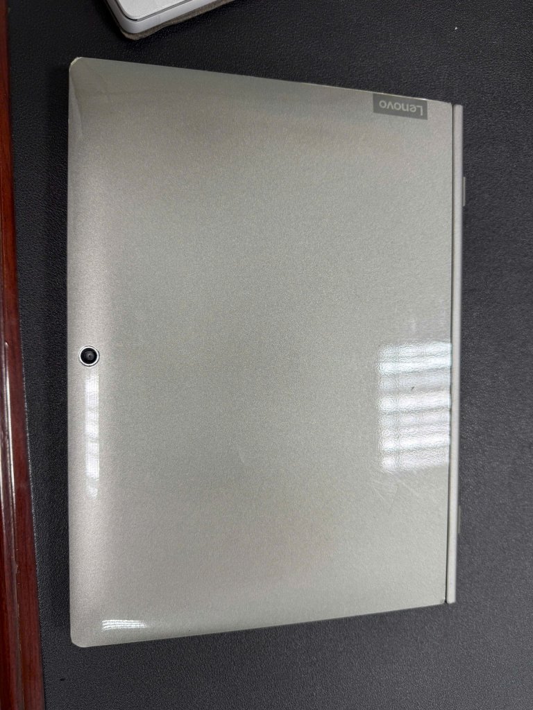 z6766948549226_5f989e8e969a02629a94b58664553777.jpg
