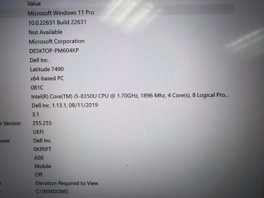 z6766948565964_8750e1a88a256e1a2567d77f2700d00d.jpg