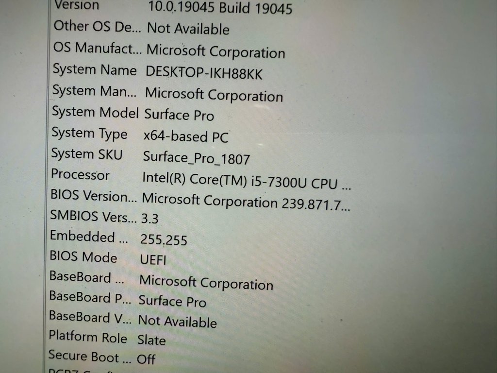z6766948703185_d827e737e2ae91ece0d8b920dfcdb6bc.jpg