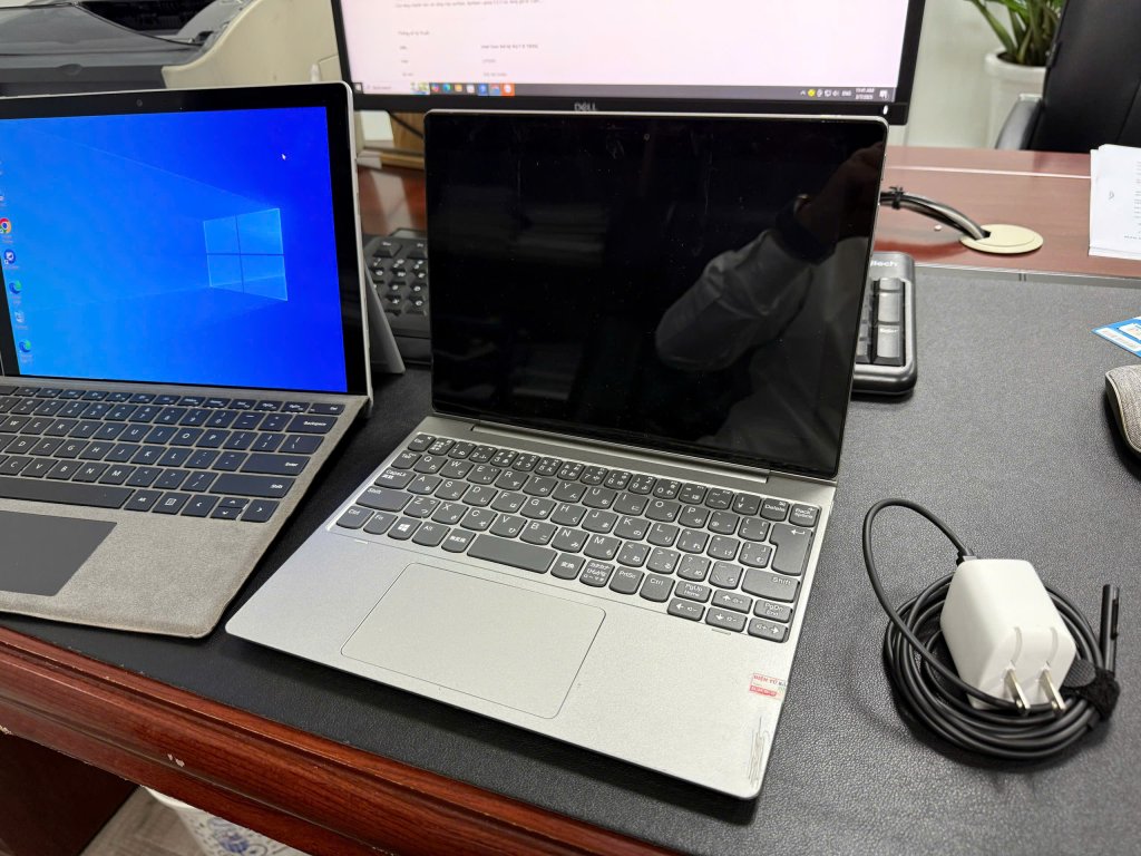 z6766948852711_f6ddb196b68b2434e6e9e4622ad7648b.jpg