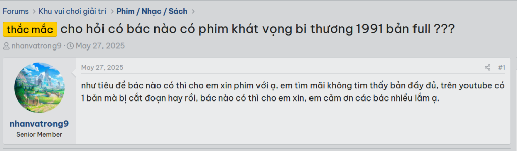 Screenshot 2025-07-03 115238.png